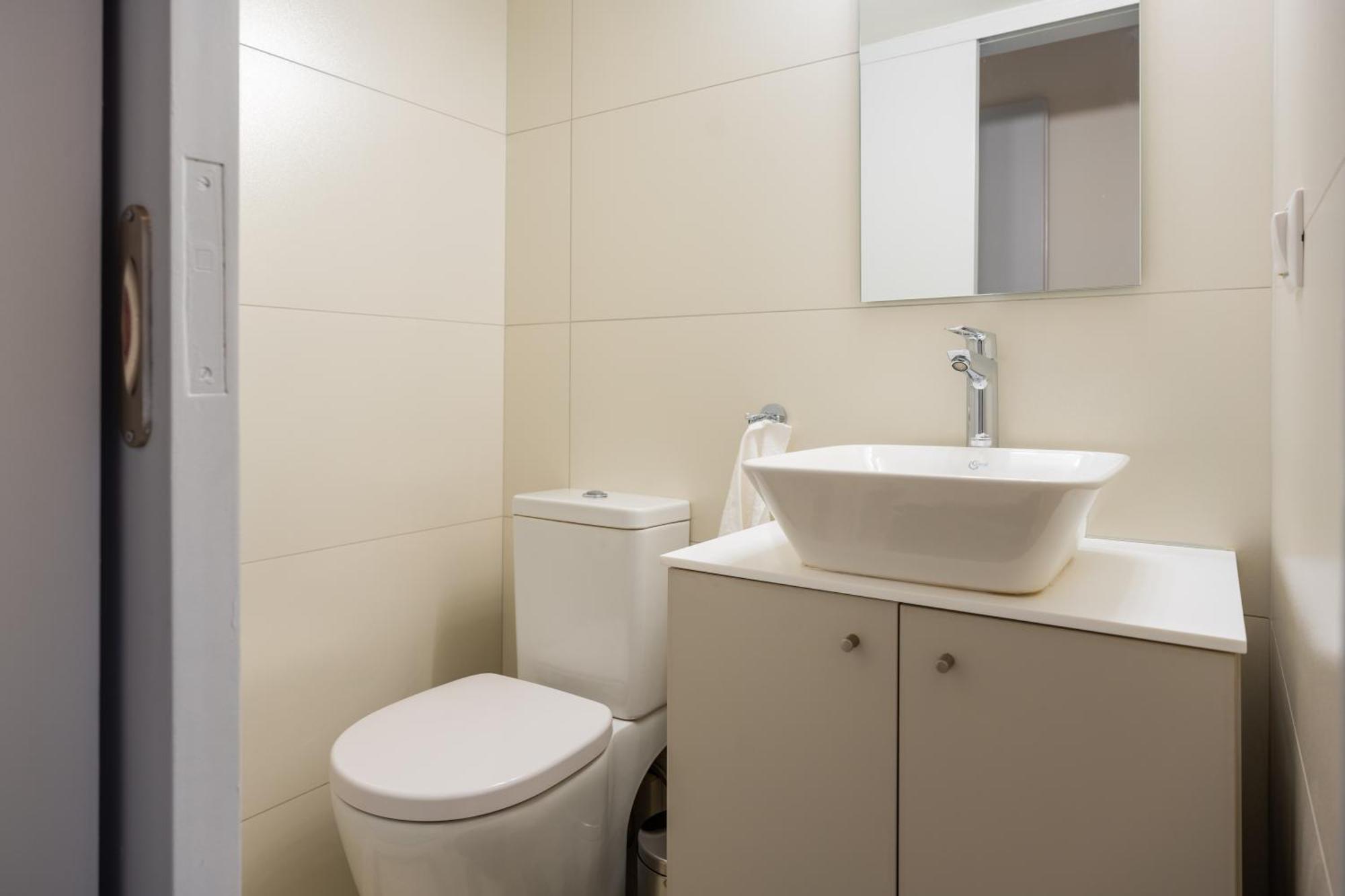 Sesilia Sea View Apartment Atenas Exterior foto